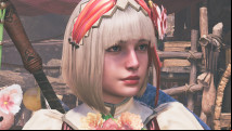 Capcom warns that hacked Monster Hunter Wilds quests can make it 