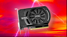 We need a genuinely affordable AMD or Nvidia GPU, for the good of PC gaming