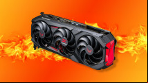 A new AMD Radeon RX 9070 GPU is reportedly coming, with a cheaper price