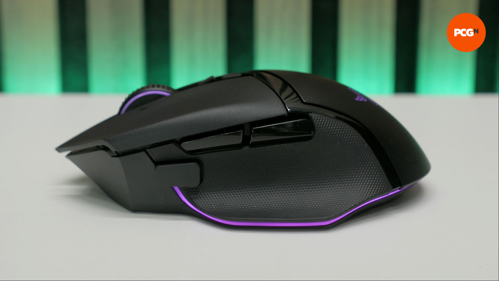 razer basilisk v3 pro 35k review 06