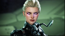 The First Descendant drops to 'mostly negative' after controversial new nerfs