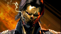 The First Descendant update adds Ultimate Blair and a new endgame challenge