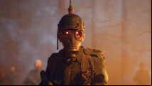 WW1 shooter Trench Tales, somehow made by a solo dev, returns with new playtest