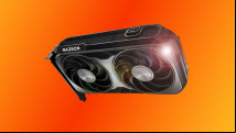 AMD claims most gamers don't need more than 8GB of VRAM, after new GPU launch