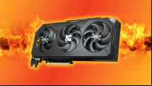This online store just accidentally listed a new budget AMD Radeon gaming GPU