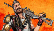 The best FPS games 2025