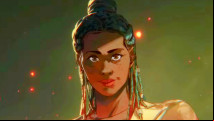 Big Dead By Daylight update brings new survivor who transforms the healing meta