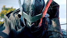 Here's exactly when you can play Elden Ring Nightreign