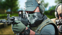 Escape From Tarkov bosses have just been transformed, as BSG drops major update