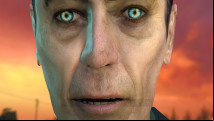 Half-Life 2 RTX ruined Ravenholm, but those big lighting problems just got fixed