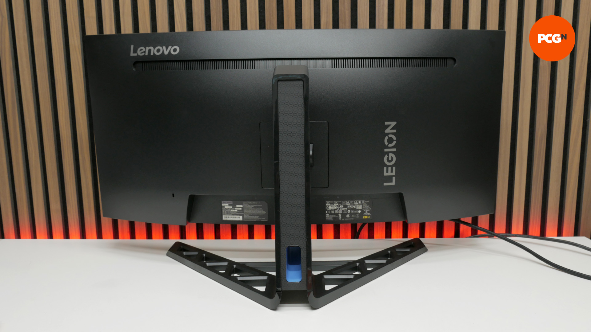 lenovo legion r34-30 review 11