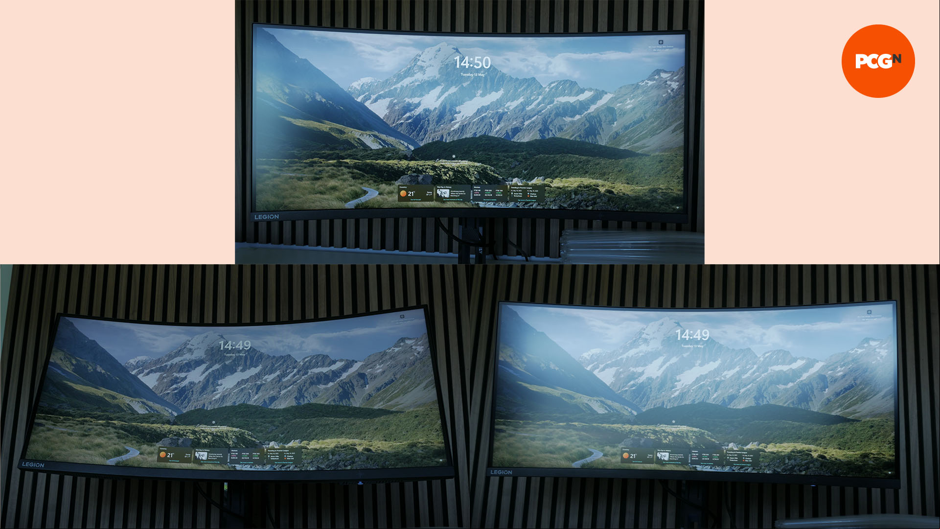 lenovo legion r34-30 review 17 reflections
