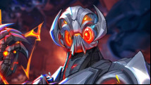 Marvel Rivals Season 2.5 adds six Team-ups, Ultron, and a surprising new mode