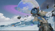 All Revenge of the Savage Planet upgrades