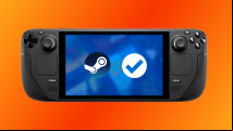 Valve drops new Steam Deck Verified-style system for other SteamOS handhelds