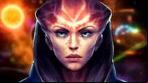 Paradox apologizes for 