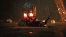 New horror shooter mixing Resident Evil and Battlefield 1 finally hits Steam