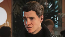 IO says James Bond games have been 