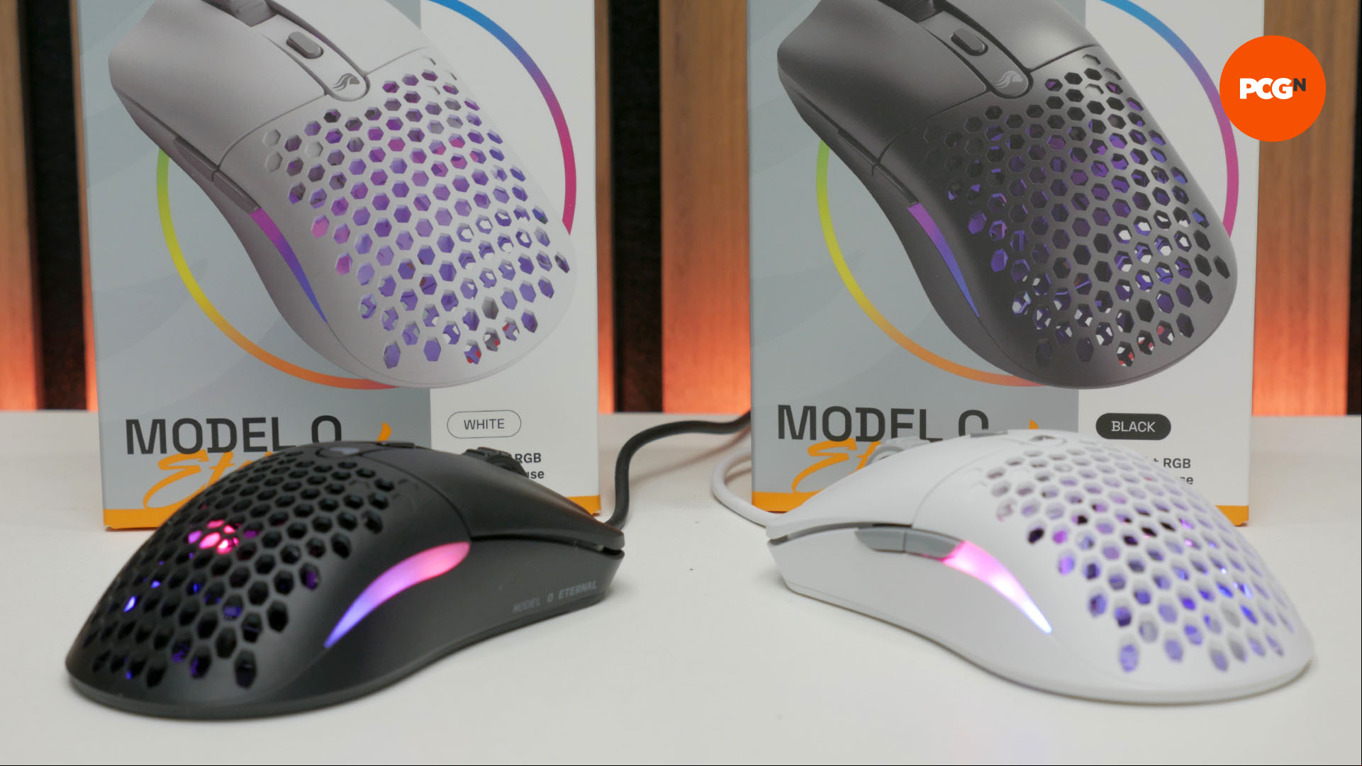 glorious model o eternal review 02