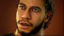 Mindseye reviews hit 42% as GTA producer's latest goes viral for wrong reasons