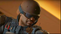 Rainbow Six Siege X is live, and it's already sparked a surge for Ubisoft's FPS