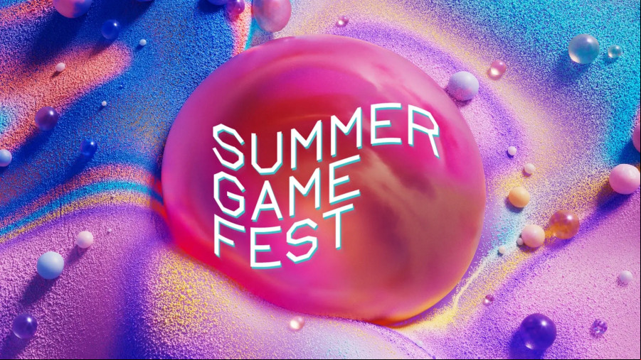 SGF Header Image