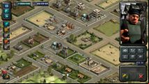 1997 PC classic Constructor is getting an HD rerelease next year