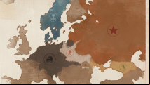 The Kickstarter success board game Scythe is now coming to Steam