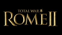 Total War: Rome 2 preview: every question answered
