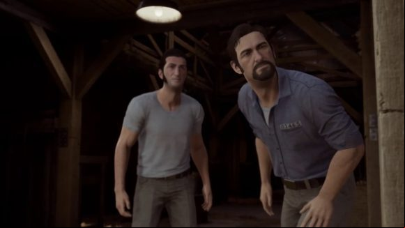 EA offers indie devs 