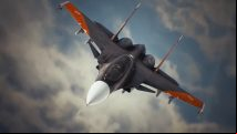 Ace Combat 7: Skies Unknown scores - our roundup of the critics