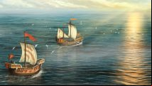 Anno Online Preview