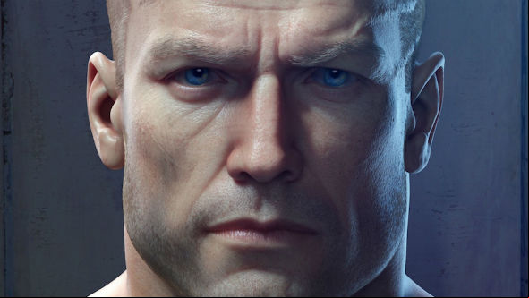 Videogames' portrayal of the Holocaust does a disservice to both players and victims