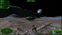 Battlezone 98 Redux dev diary talks Steam Workshop, old maps and increased sexiness