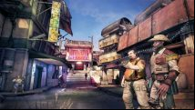 Borderlands 2 explodes onto Linux and SteamOS; is also 75% off on Steam