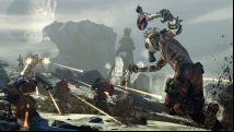 Borderlands 2  version region locked in much of Eastern Europe