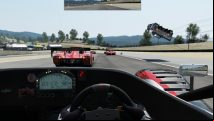 The Sunday Driver: Catching up with Project CARS