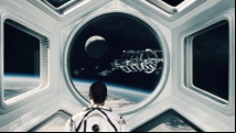 The spirit of Alpha Centauri lives on in Civilization: Beyond Earth