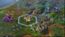 Discover how to colonize, build and achieve victory in this Civilization: Beyond Earth trailer