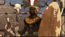 The future's bright: looking ahead to Civilization 5: Brave New World