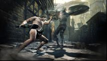Seven ways Dark Souls 3 is set to avoid FromSoft fatigue