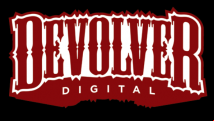 Get over 85% off Devolver Digital games as part of this week's Humble Store sale
