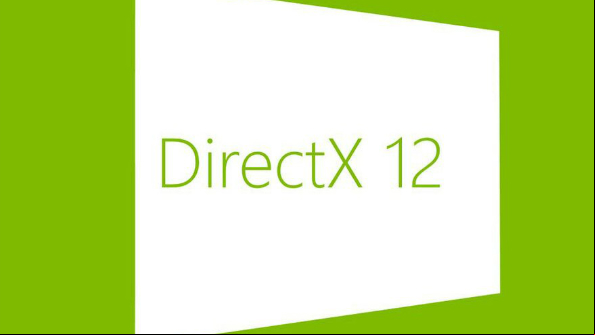 DirectX 12's cross-brand multi-GPU capability tested: NVIDIA and AMD cards now work together in harmony