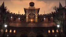 Dying Light gets fan-made developer-backed added content set in abandoned fairground ride