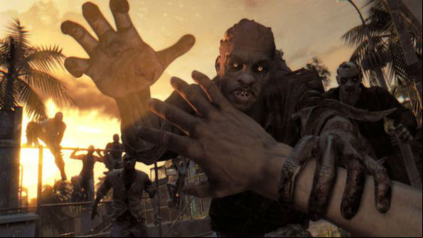Dying Light devs promise  