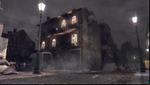 The top five Dying Light mods have been selected for the mod contest