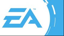 Watch EA's E3 2016 press conference here