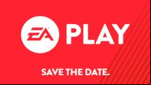 EA and Activision won't be having a booth at this year's E3