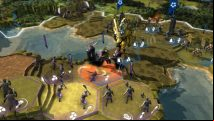 Endless Legend expansion Shadows out today, brings espionage to your empire
