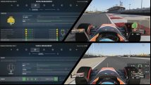 Check out F1 2017's 